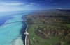 Океанариум морских лагун - (Франция - Новая Каледония)