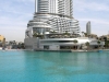 Океанариум и подводный зоопарк &quot;Dubai Aquarium and Underwater Zoo&quot; - (Дубай)